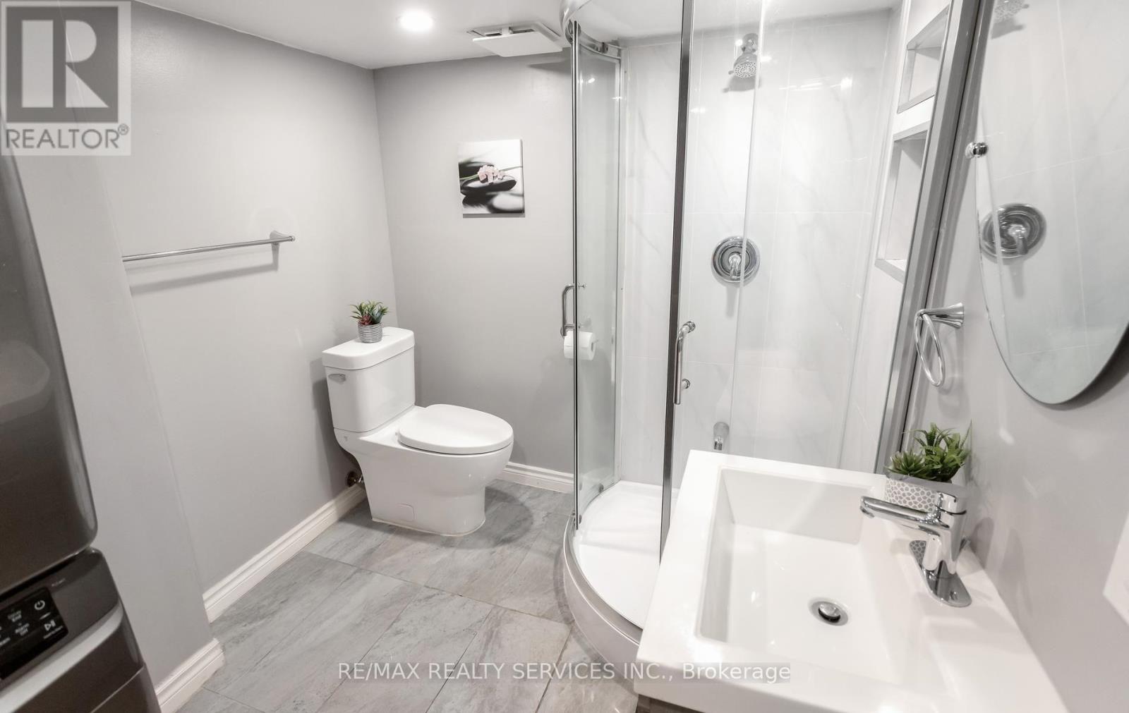 40 - 5659 Glen Erin Drive, Mississauga, Ontario  L5M 5P2 - Photo 35 - W13716882