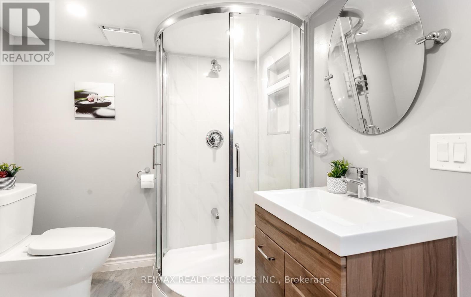 40 - 5659 Glen Erin Drive, Mississauga, Ontario  L5M 5P2 - Photo 36 - W13716882
