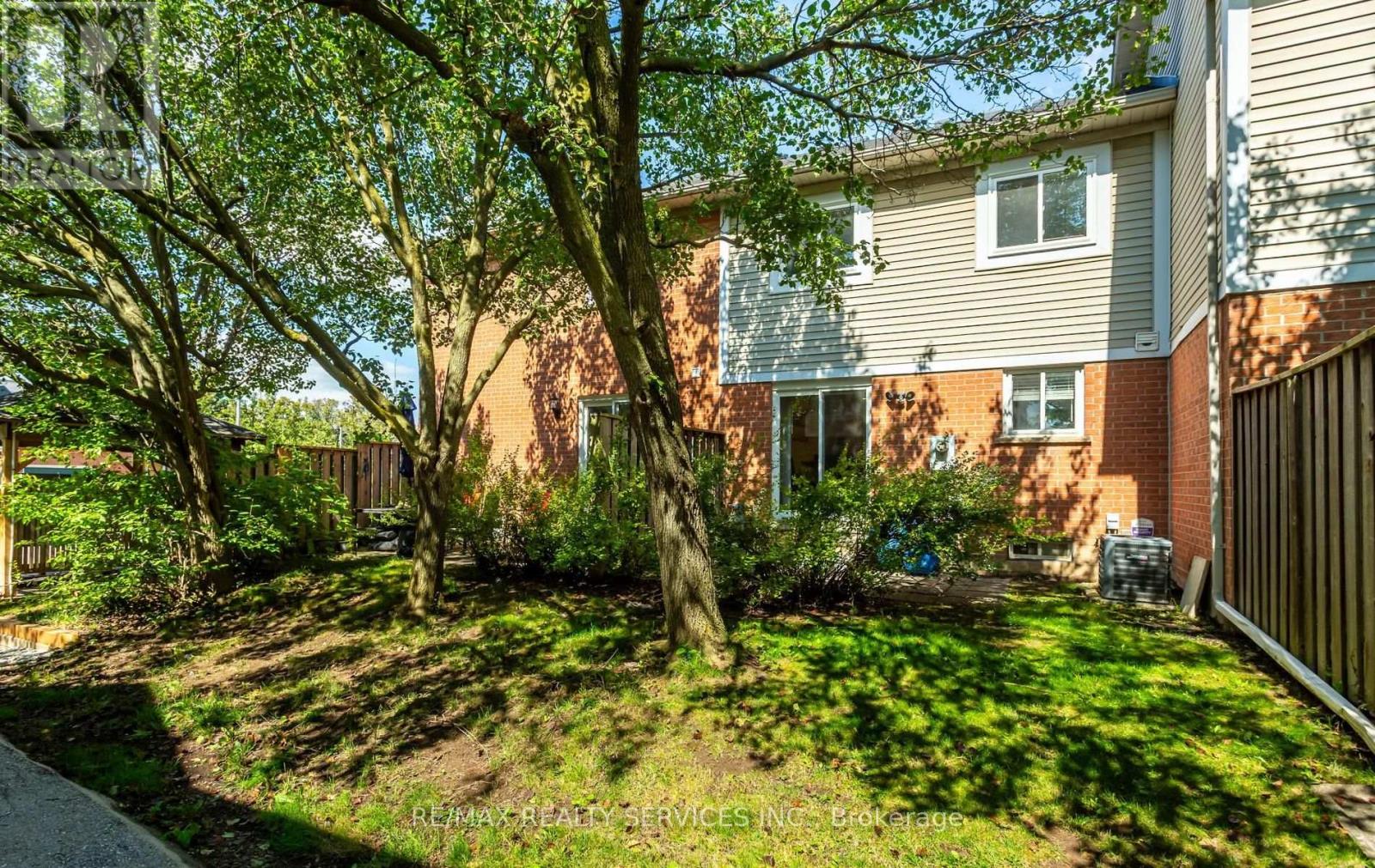 40 - 5659 Glen Erin Drive, Mississauga, Ontario  L5M 5P2 - Photo 37 - W13716882