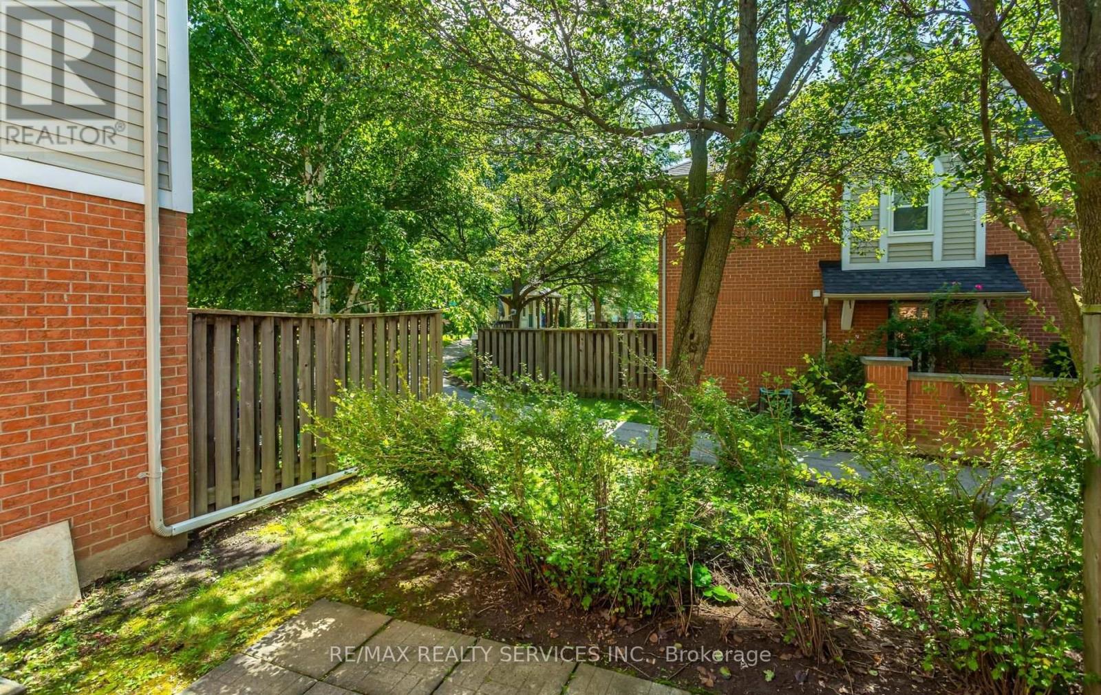 40 - 5659 Glen Erin Drive, Mississauga, Ontario  L5M 5P2 - Photo 38 - W13716882