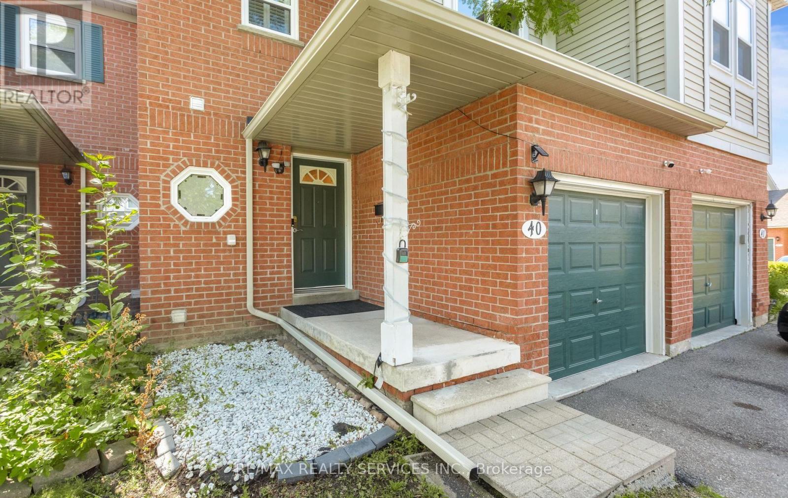 40 - 5659 Glen Erin Drive, Mississauga, Ontario  L5M 5P2 - Photo 4 - W13716882