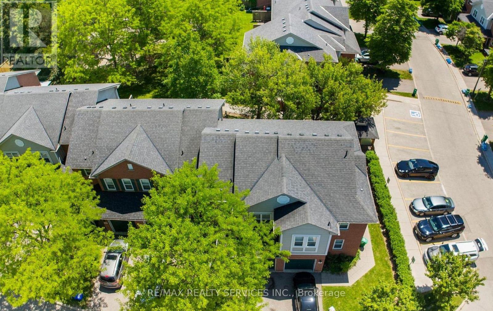 40 - 5659 Glen Erin Drive, Mississauga, Ontario  L5M 5P2 - Photo 41 - W13716882