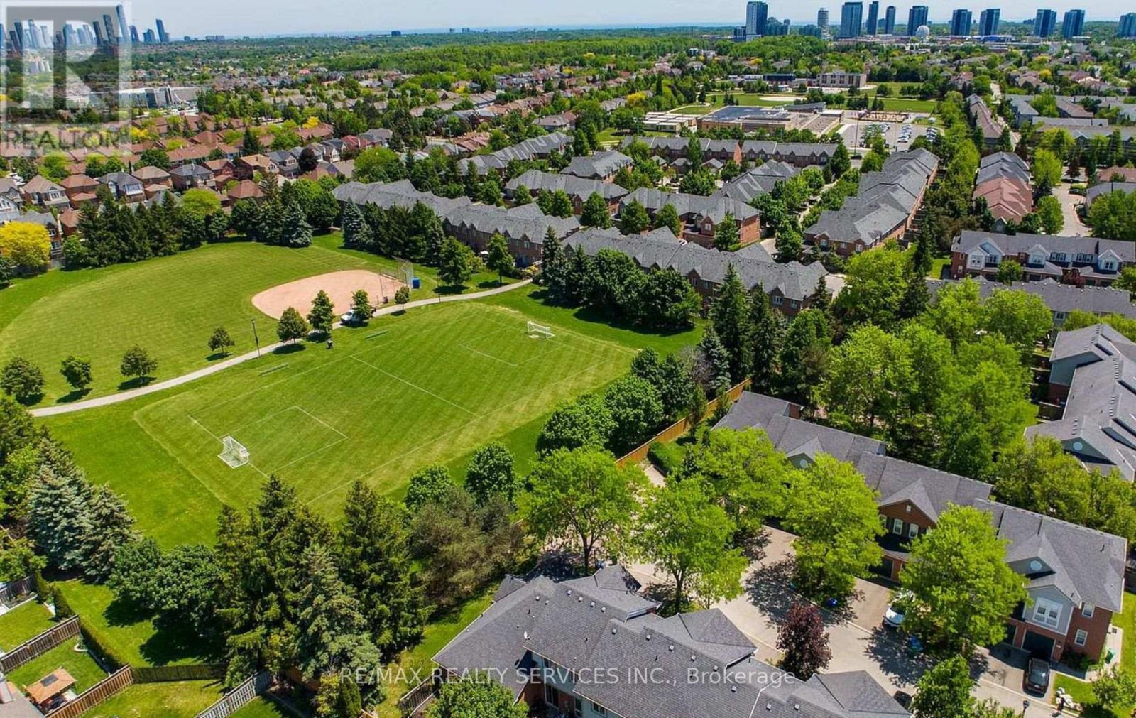 40 - 5659 Glen Erin Drive, Mississauga, Ontario  L5M 5P2 - Photo 42 - W13716882