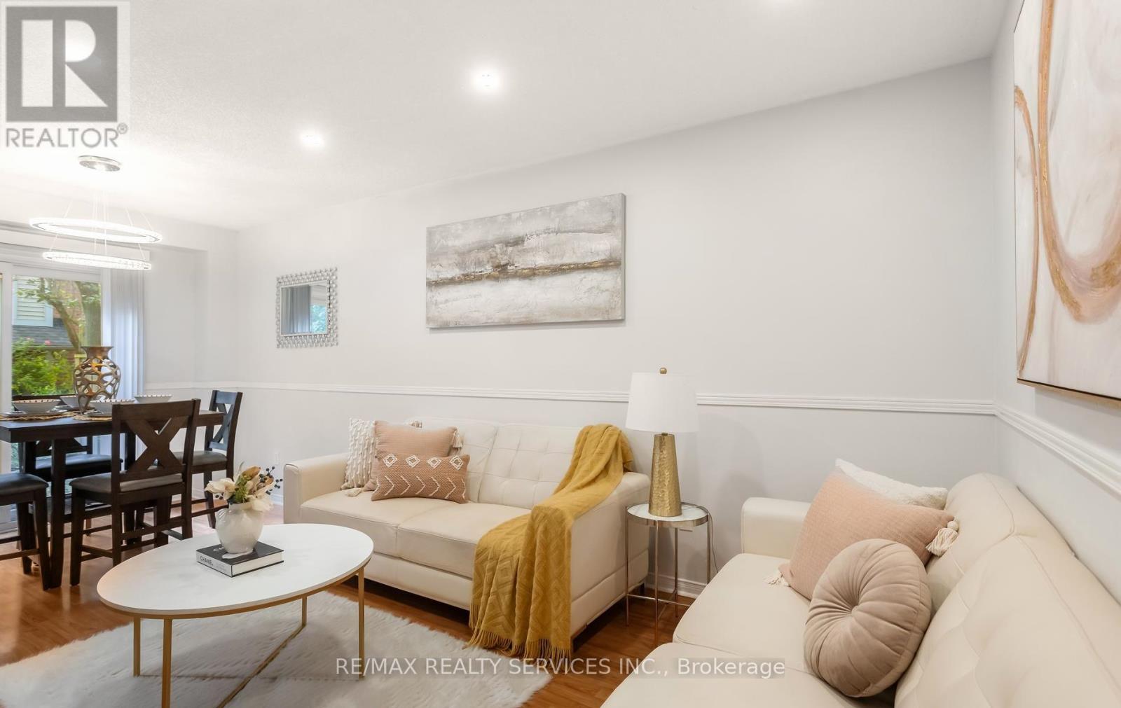 40 - 5659 Glen Erin Drive, Mississauga, Ontario  L5M 5P2 - Photo 6 - W13716882
