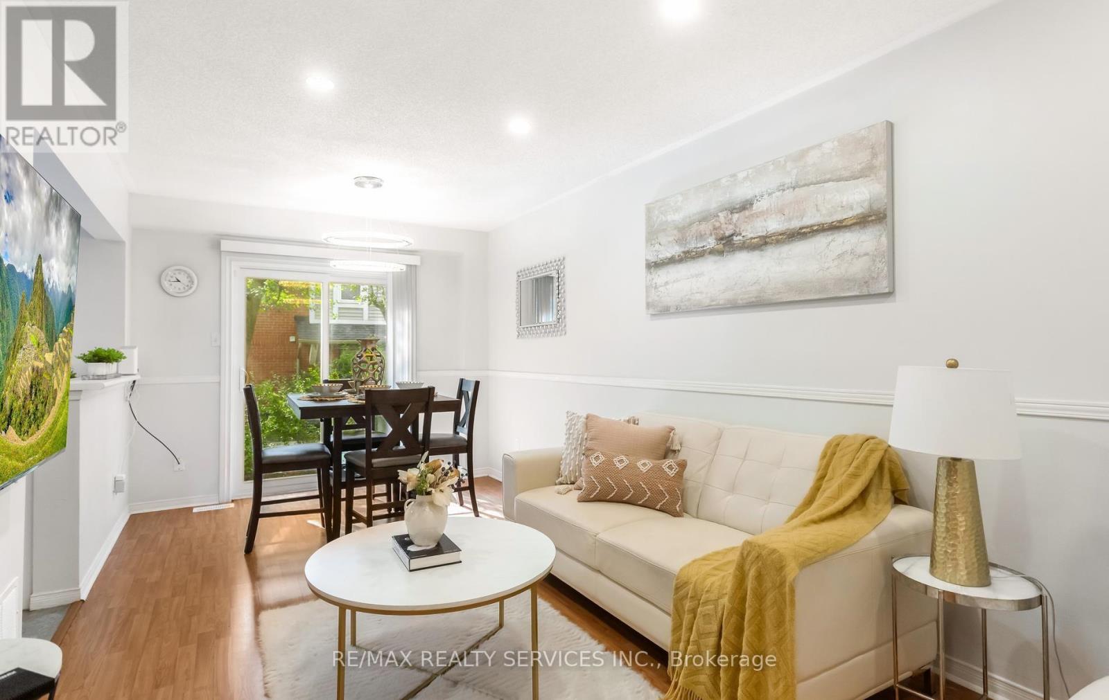 40 - 5659 Glen Erin Drive, Mississauga, Ontario  L5M 5P2 - Photo 7 - W13716882