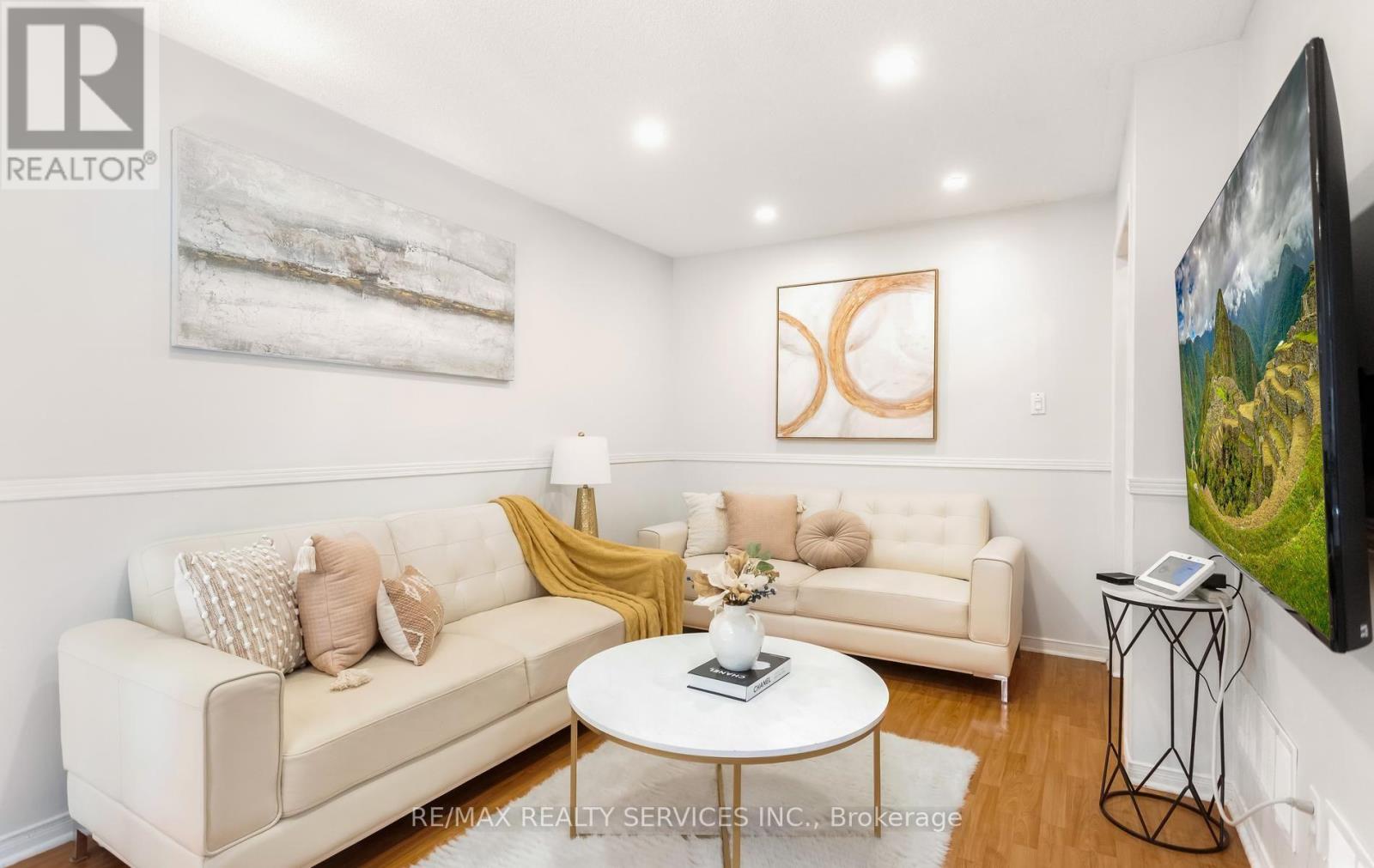 40 - 5659 Glen Erin Drive, Mississauga, Ontario  L5M 5P2 - Photo 9 - W13716882