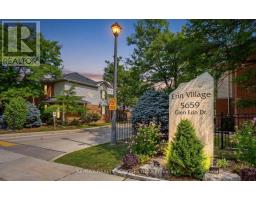 40 - 5659 GLEN ERIN DRIVE, Mississauga, Ontario