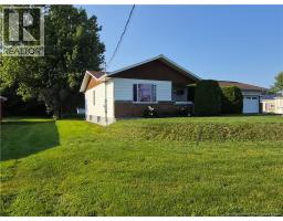 1147 rue Fondateurs, Paquetville, New Brunswick