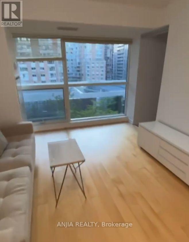817 - 386 Yonge Street, Toronto, Ontario  M5B 0A5 - Photo 6 - C13607184