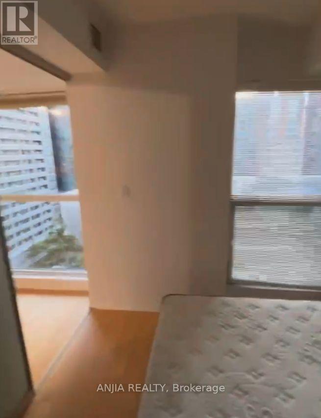 817 - 386 Yonge Street, Toronto, Ontario  M5B 0A5 - Photo 10 - C13607184