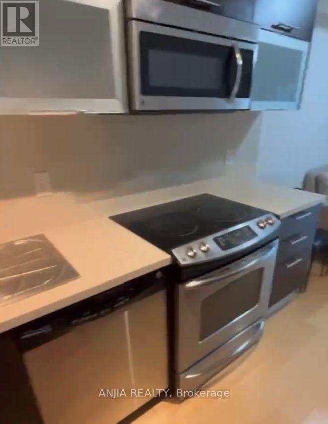 817 - 386 Yonge Street, Toronto, Ontario  M5B 0A5 - Photo 5 - C13607184