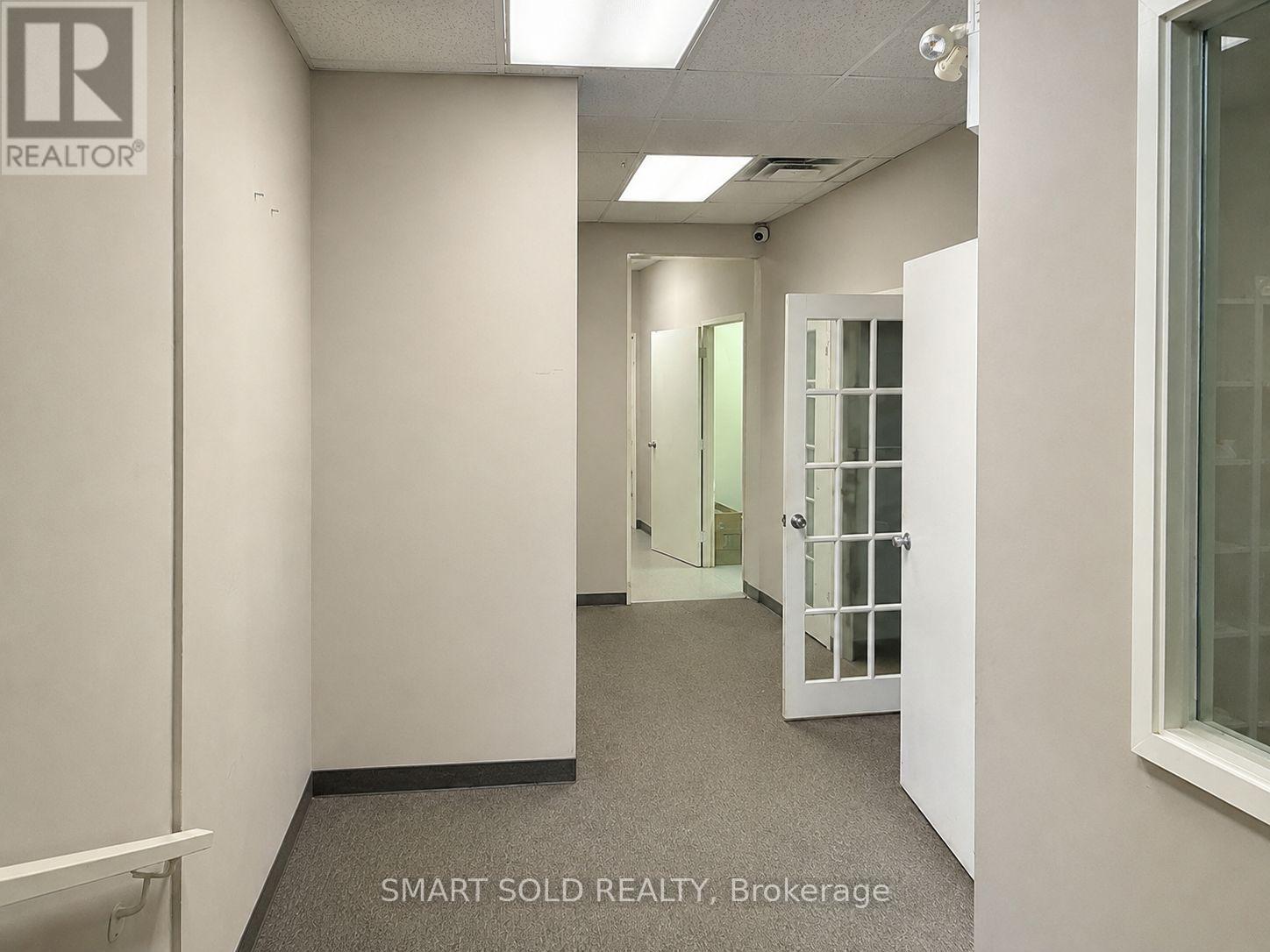 14 - 30 West Beaver Creek Road, Richmond Hill, Ontario  L4B 3K1 - Photo 17 - N13704568