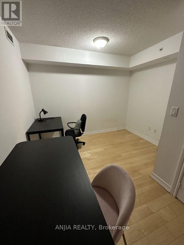 817 - 386 Yonge Street, Toronto, Ontario  M5B 0A5 - Photo 4 - C13607184
