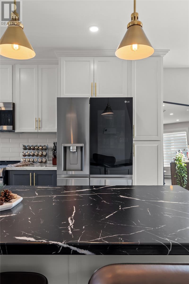 2 Quantum Drive, Paradise — photo 10