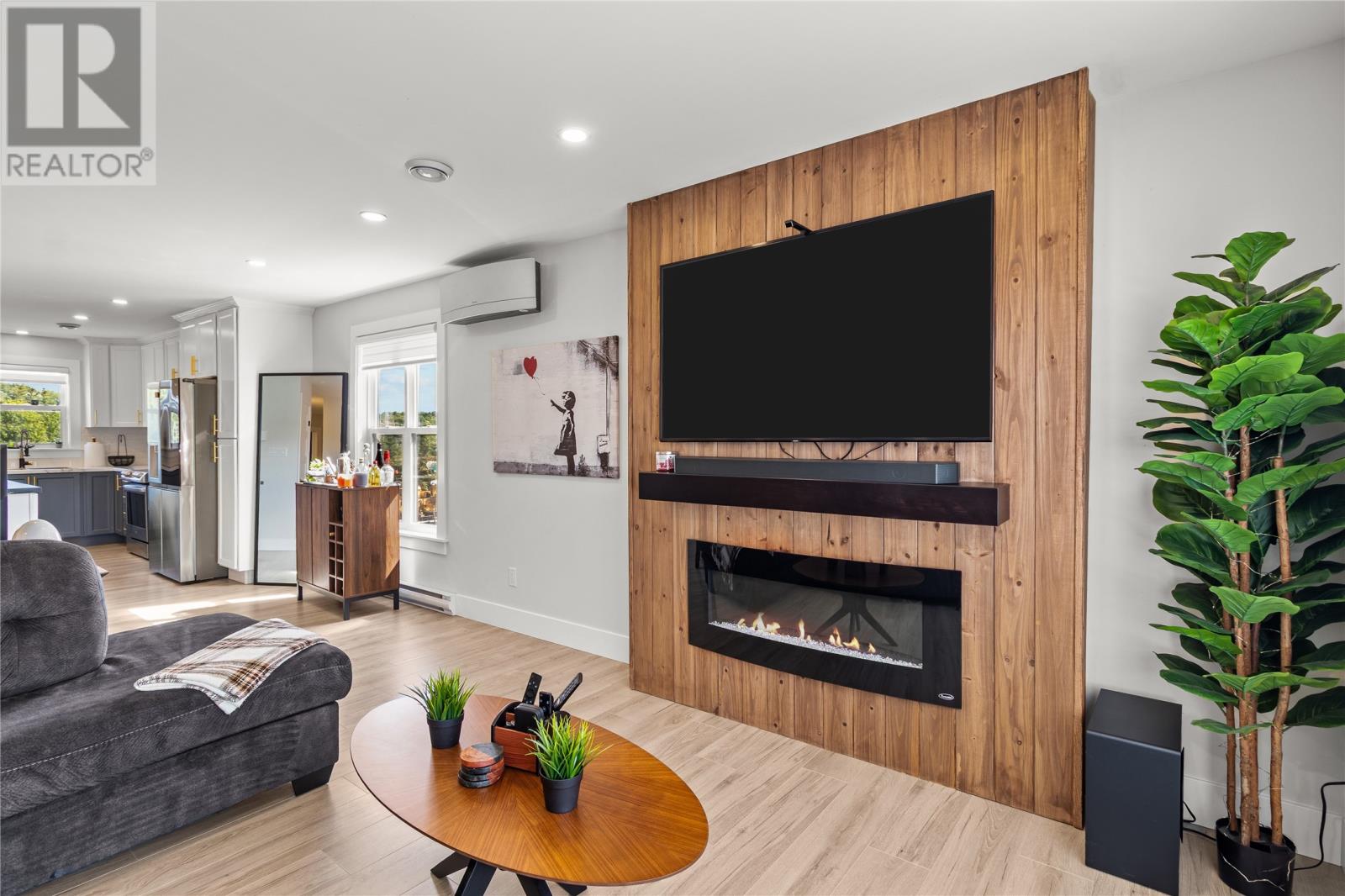 2 Quantum Drive, Paradise — photo 12