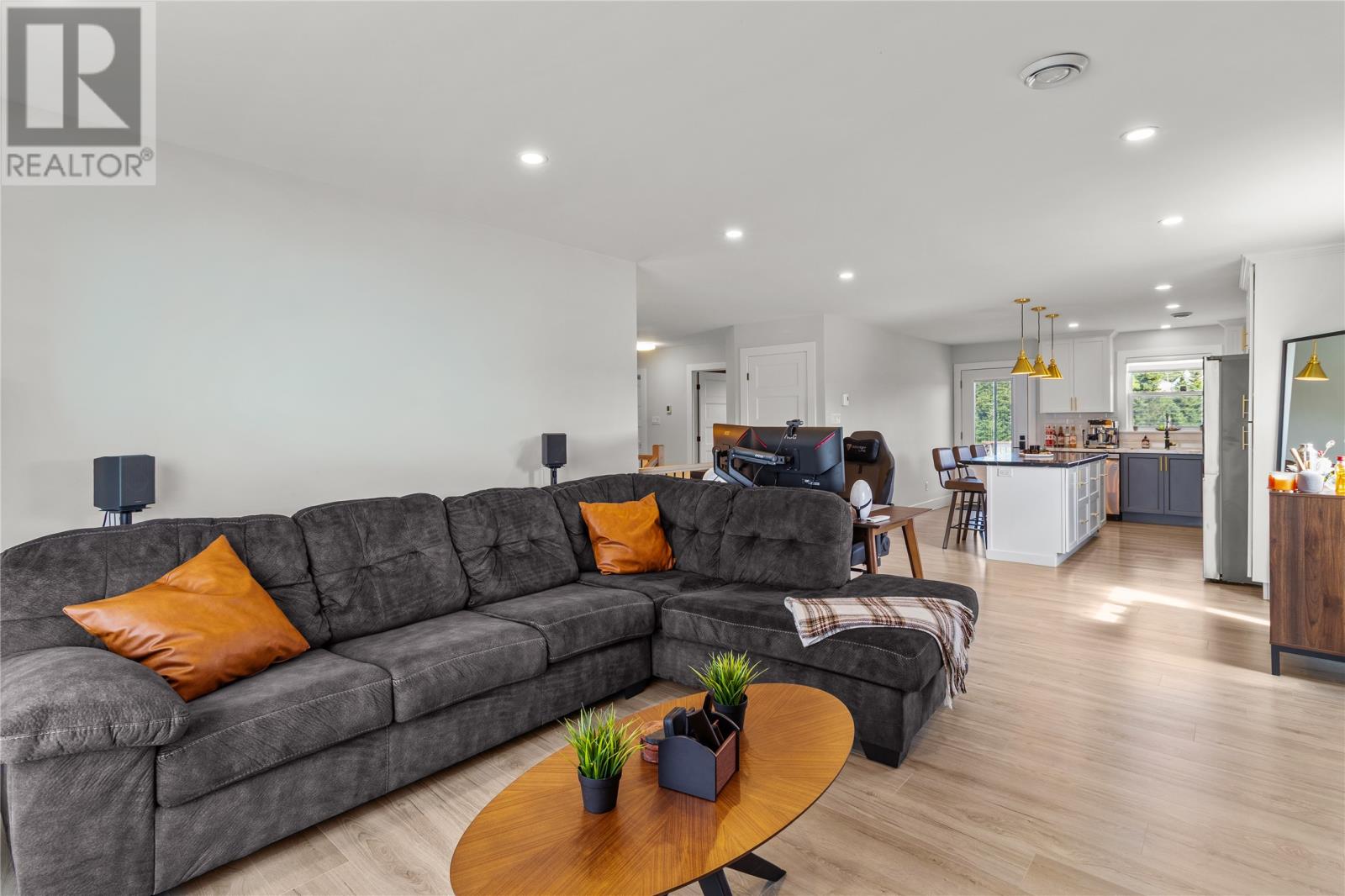 2 Quantum Drive, Paradise — photo 13