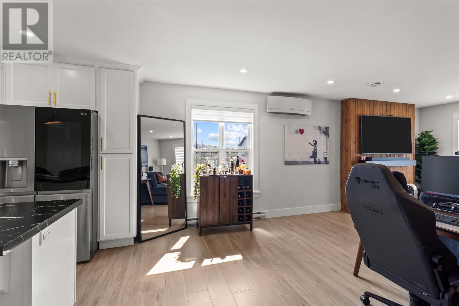 2 Quantum Drive, Paradise — photo 14