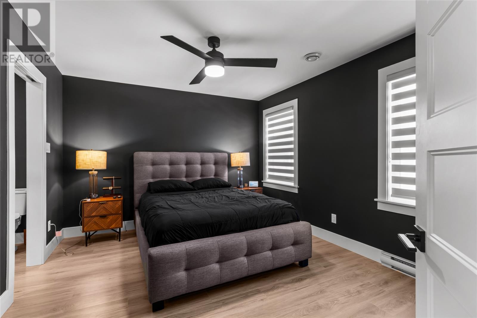 2 Quantum Drive, Paradise — photo 16