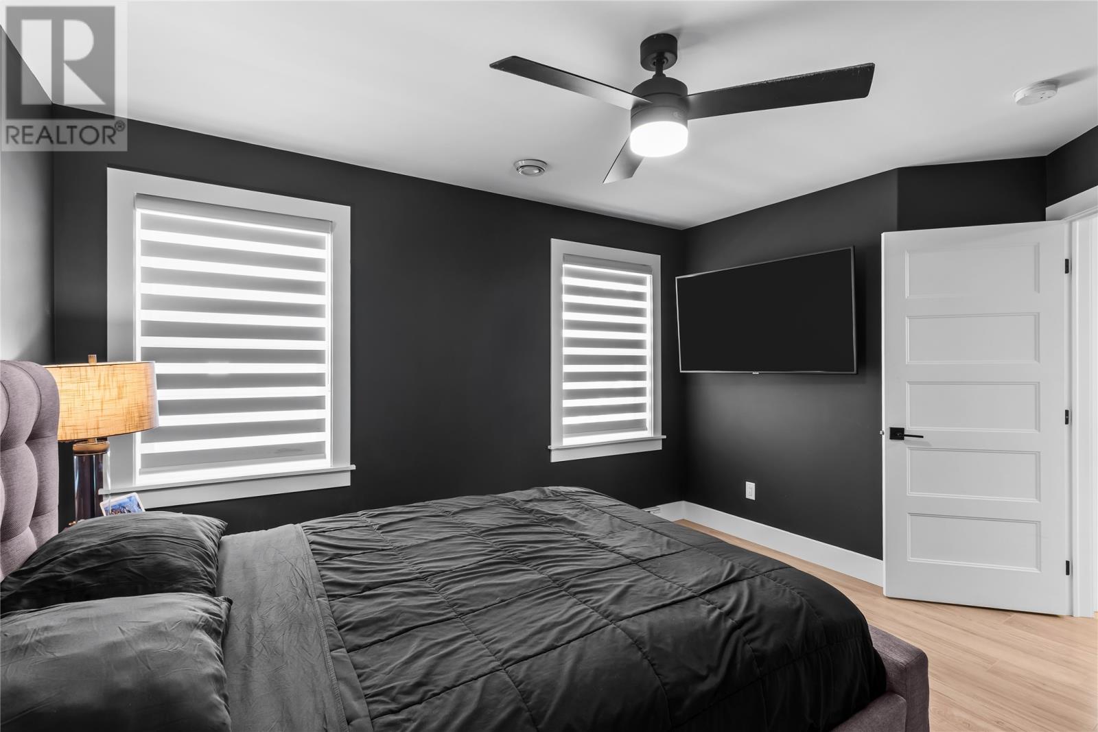 2 Quantum Drive, Paradise — photo 17