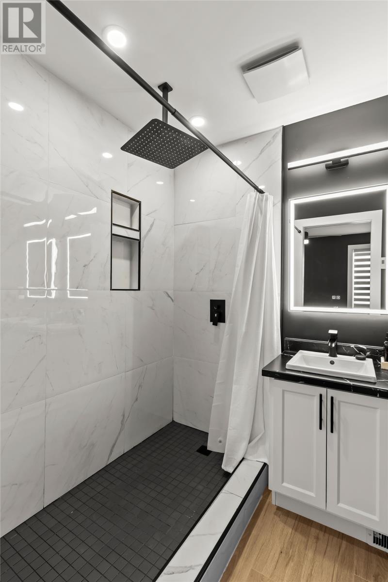 2 Quantum Drive, Paradise — photo 19