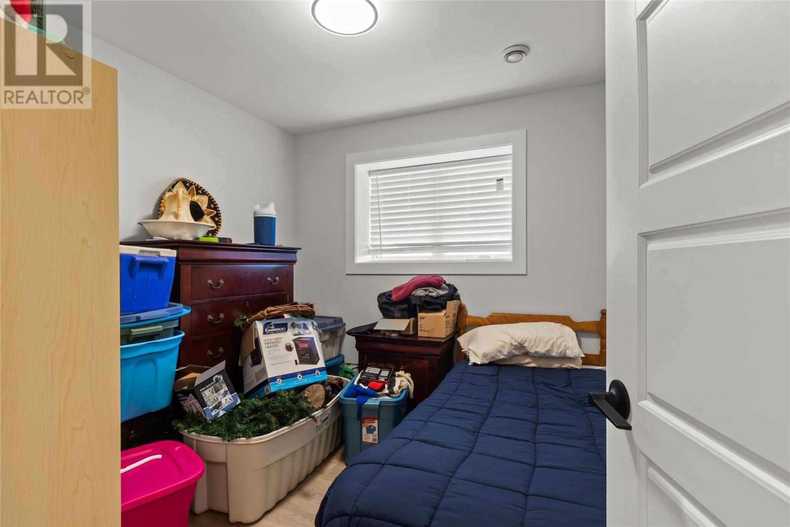2 Quantum Drive, Paradise — photo 32