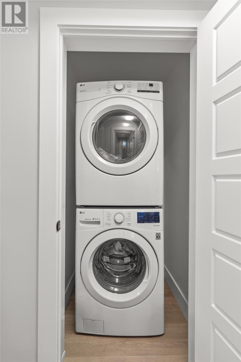 2 Quantum Drive, Paradise — photo 33