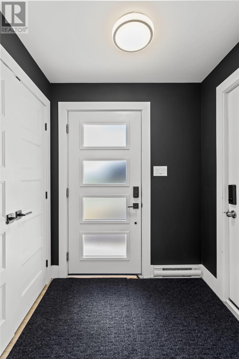 2 Quantum Drive, Paradise — photo 34