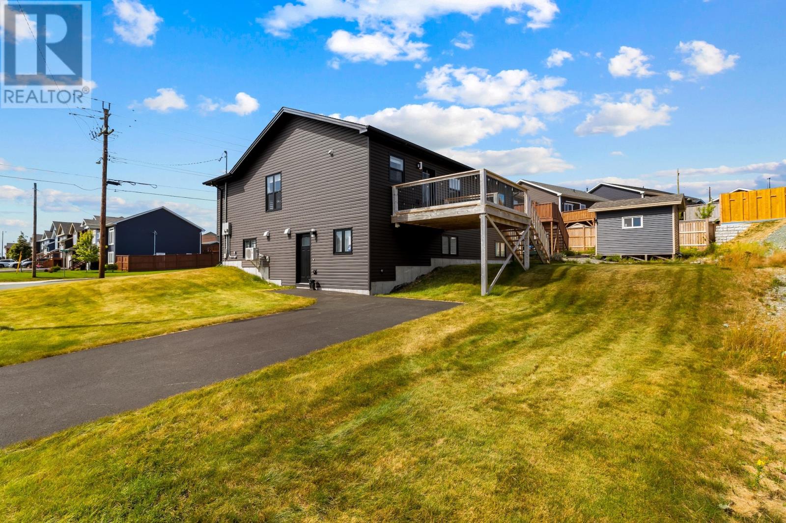 2 Quantum Drive, Paradise — photo 4