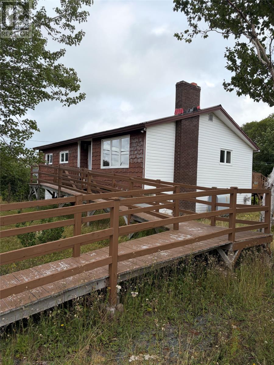 145-147 Middle Bight Road, Conception Bay South