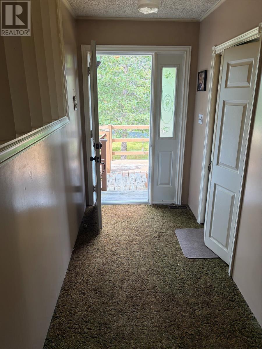 145-147 Middle Bight Road, Conception Bay South — photo 17