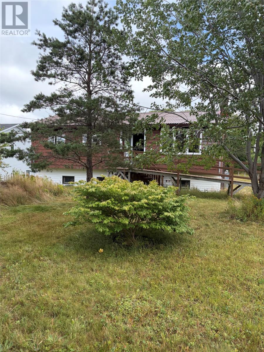 145-147 Middle Bight Road, Conception Bay South — photo 2