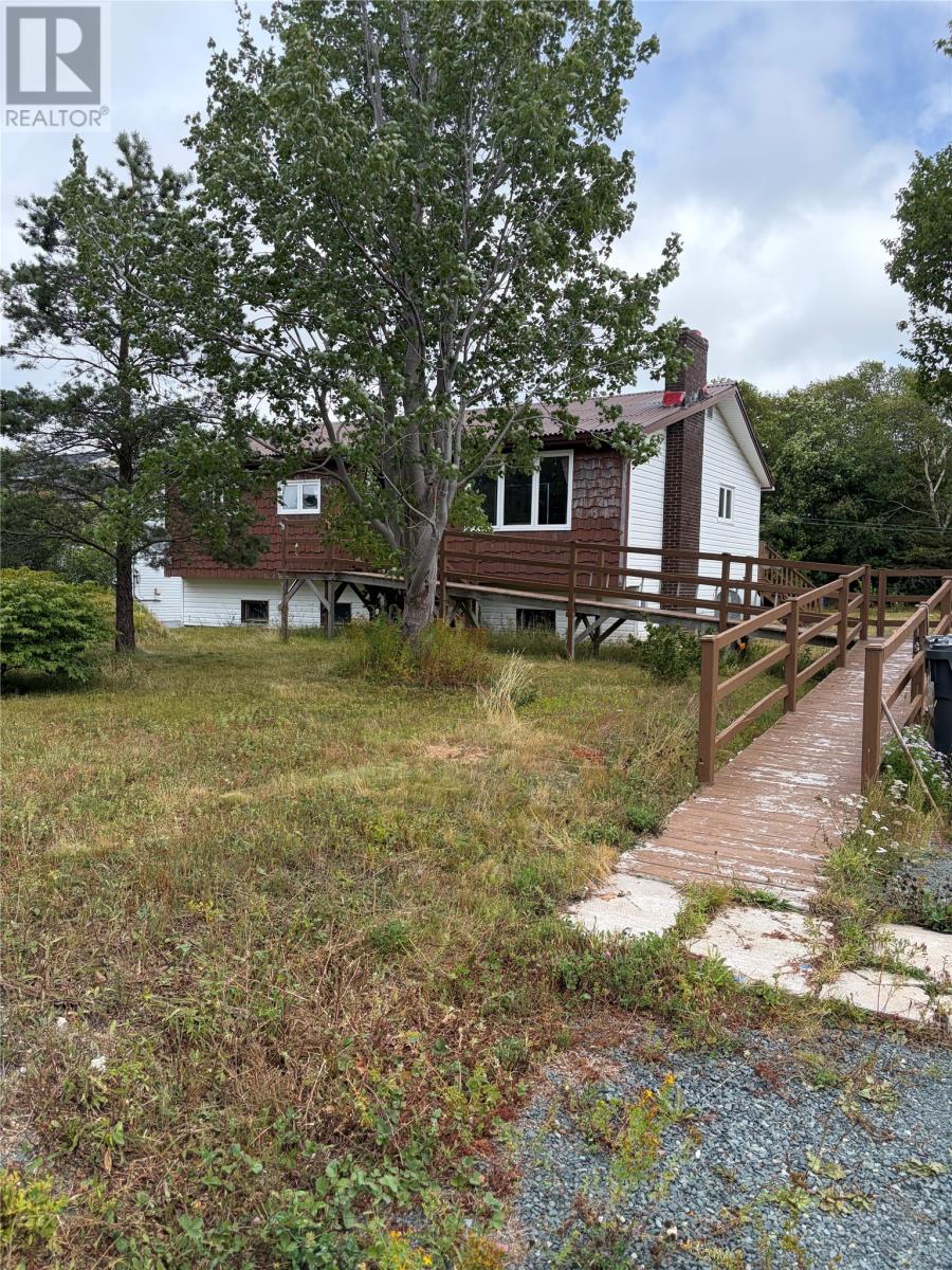 145-147 Middle Bight Road, Conception Bay South — photo 3