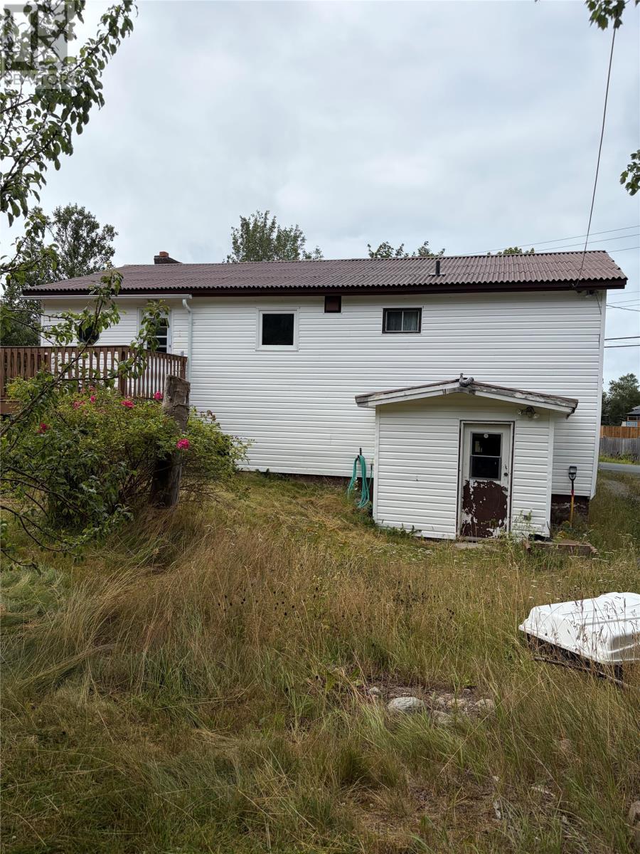145-147 Middle Bight Road, Conception Bay South — photo 6