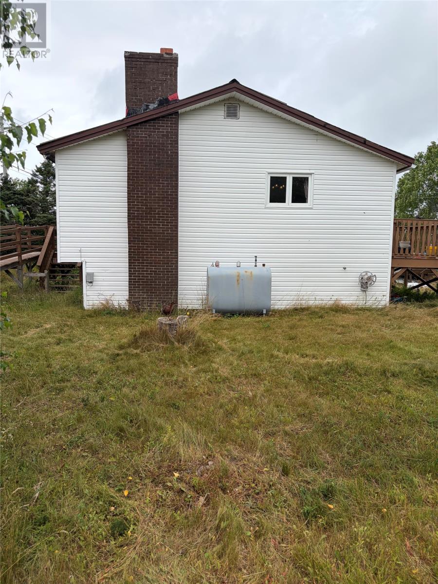 145-147 Middle Bight Road, Conception Bay South — photo 7