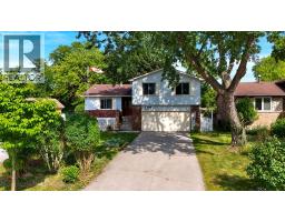 1278 Andrew COURT, Sarnia, Ontario