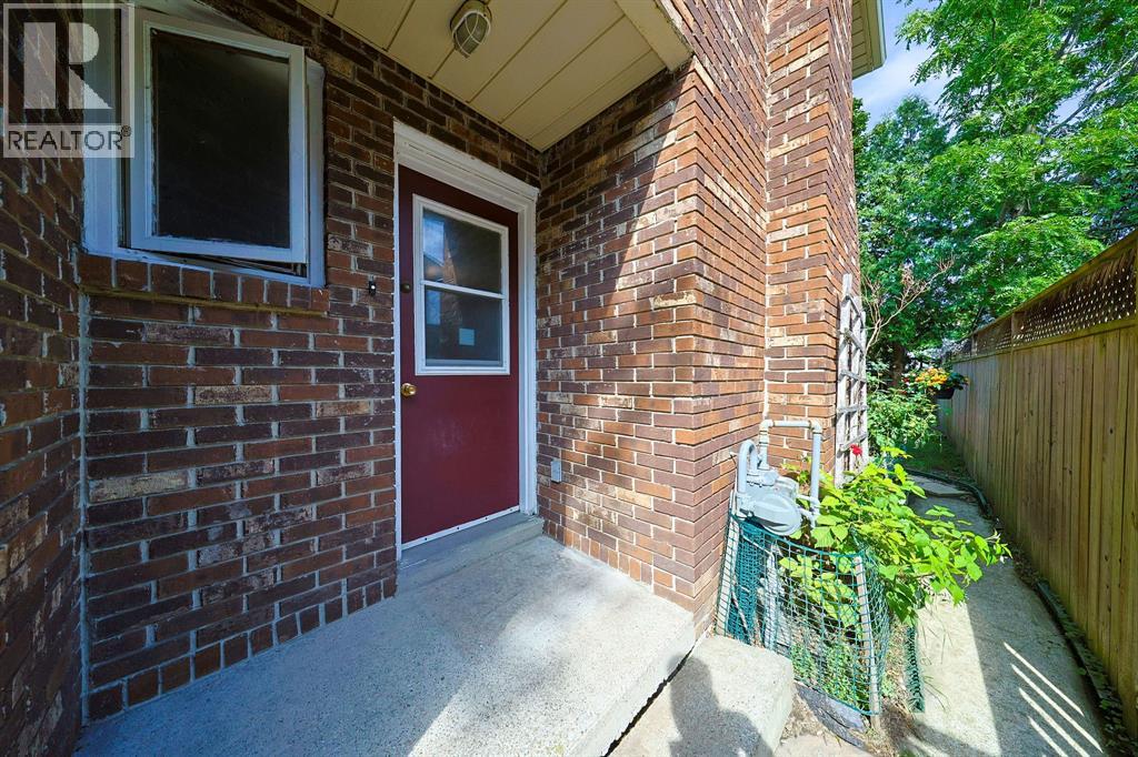 1278 Andrew Court, Sarnia, Ontario  N7V 4H4 - Photo 43 - 26020919