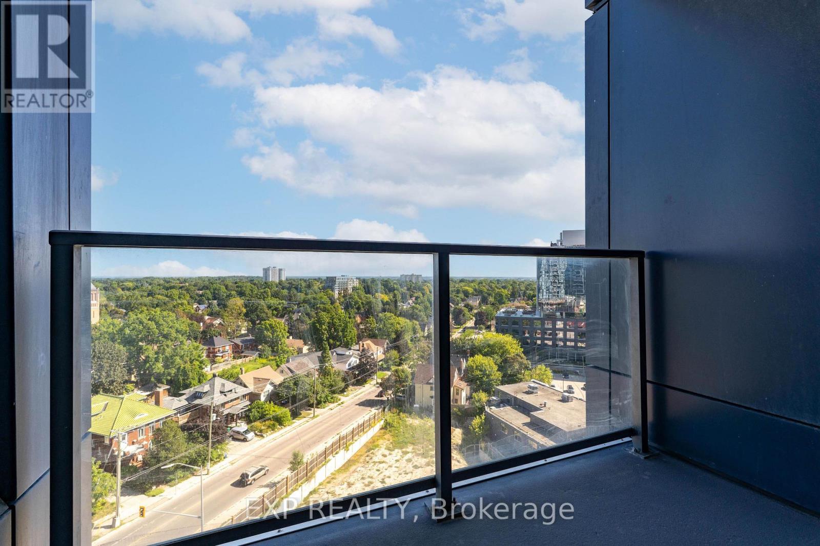 1011 - 5 Wellington Street S, Kitchener, Ontario  N2G 1C7 - Photo 37 - X13716834