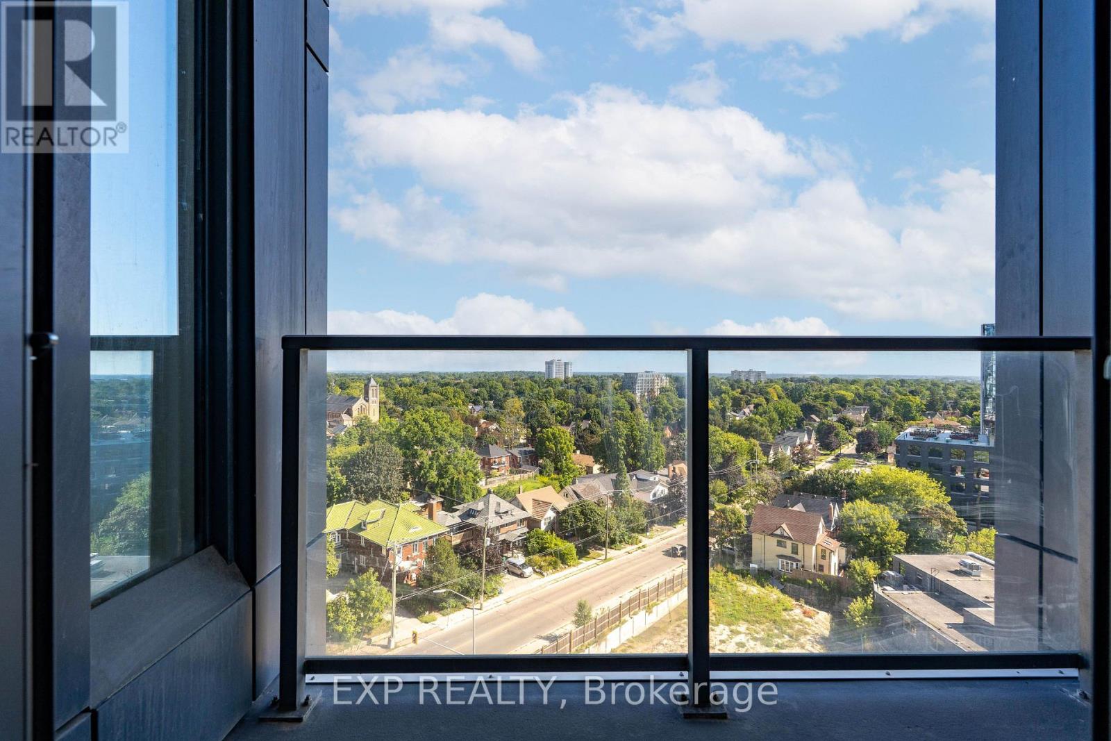 1011 - 5 Wellington Street S, Kitchener, Ontario  N2G 1C7 - Photo 38 - X13716834