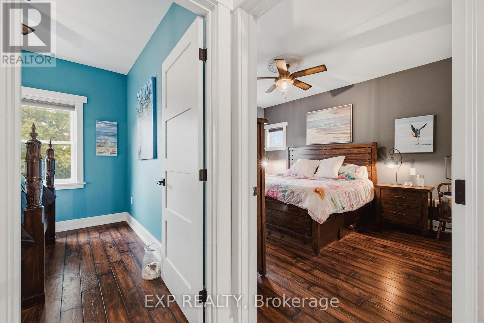 153 James Street, Huron East, Ontario  N0K 1W0 - Photo 17 - X13716842
