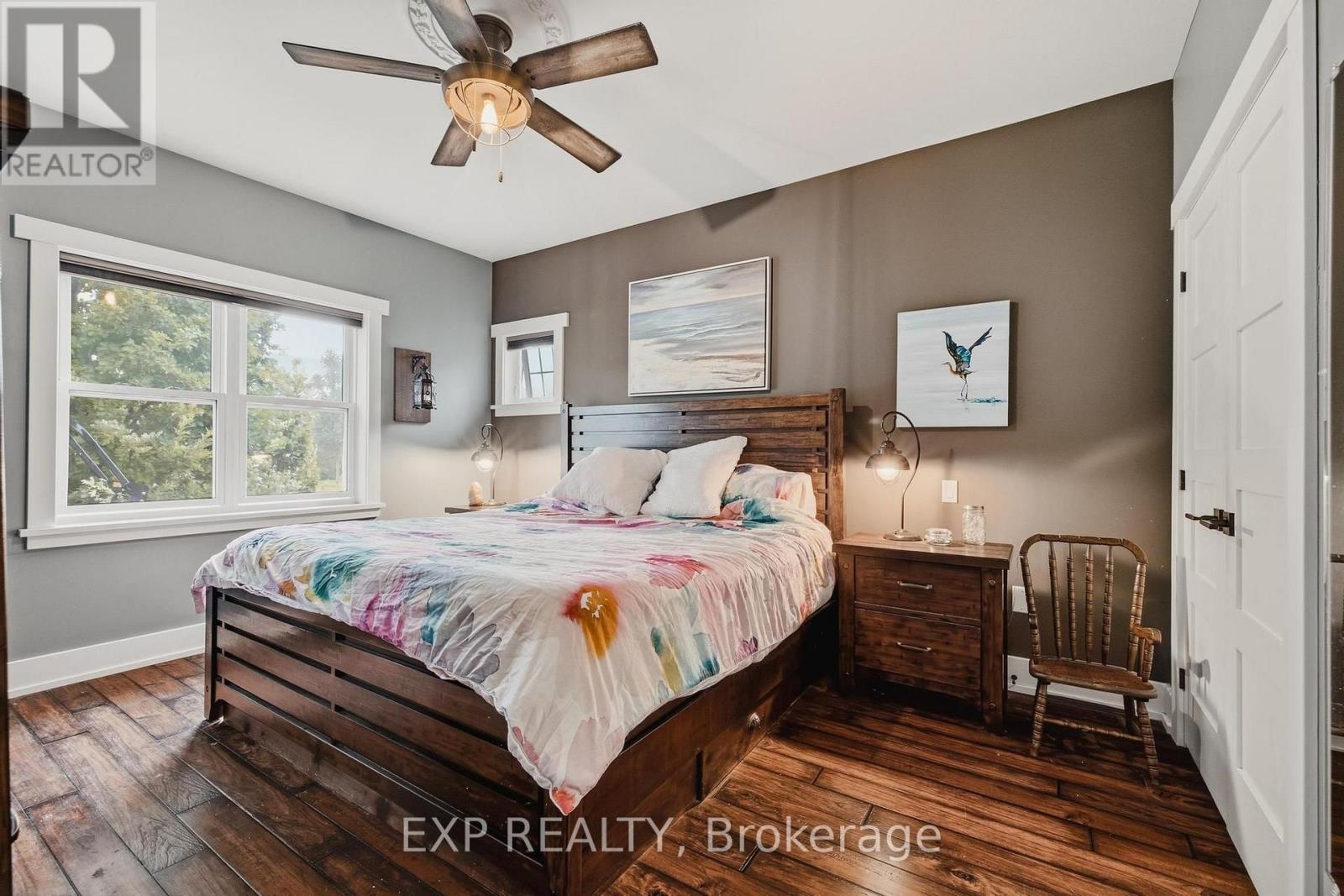 153 James Street, Huron East, Ontario  N0K 1W0 - Photo 18 - X13716842