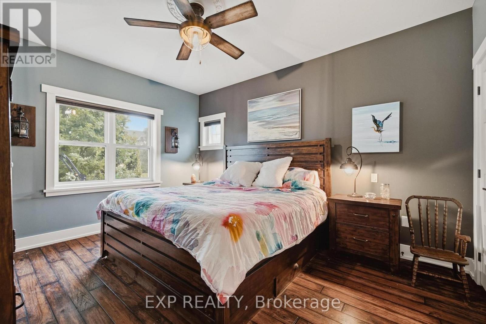 153 James Street, Huron East, Ontario  N0K 1W0 - Photo 19 - X13716842