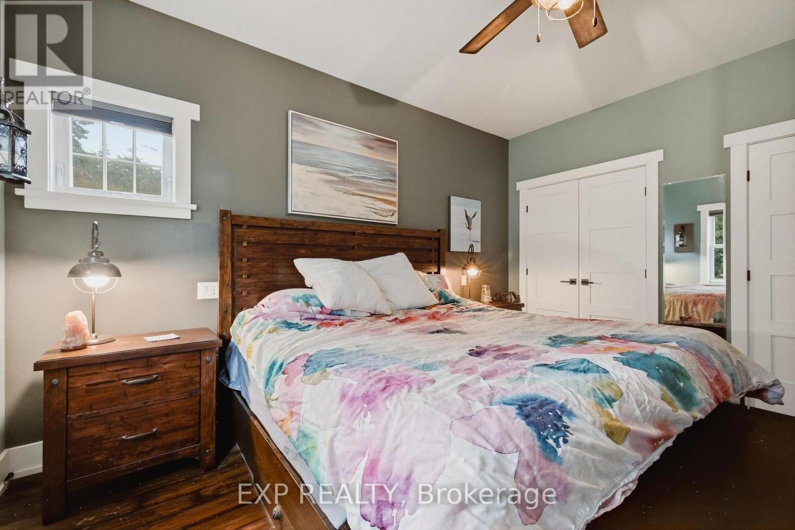153 James Street, Huron East, Ontario  N0K 1W0 - Photo 21 - X13716842