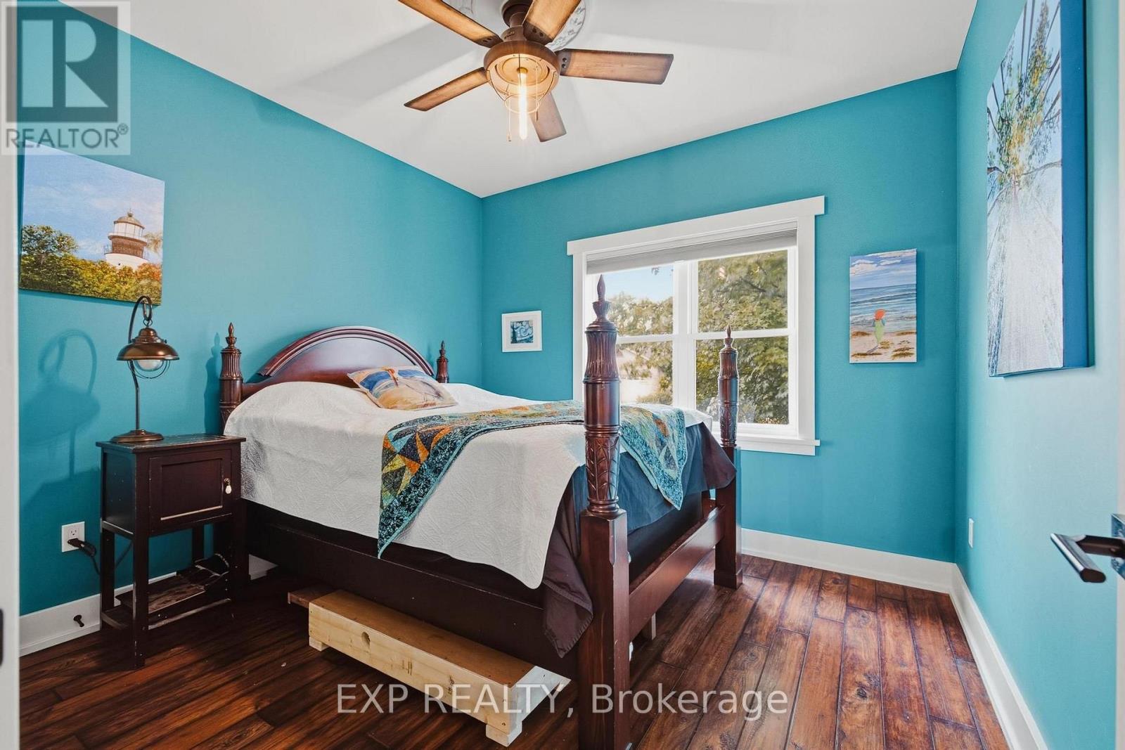 153 James Street, Huron East, Ontario  N0K 1W0 - Photo 22 - X13716842