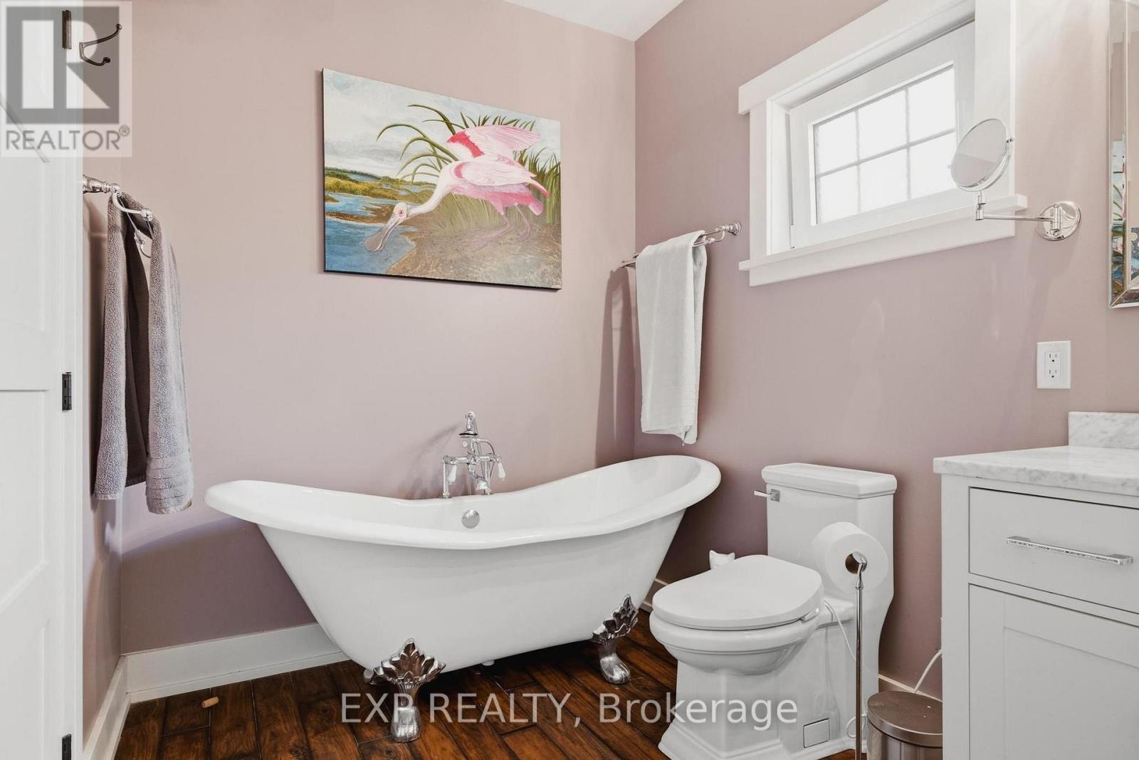 153 James Street, Huron East, Ontario  N0K 1W0 - Photo 24 - X13716842