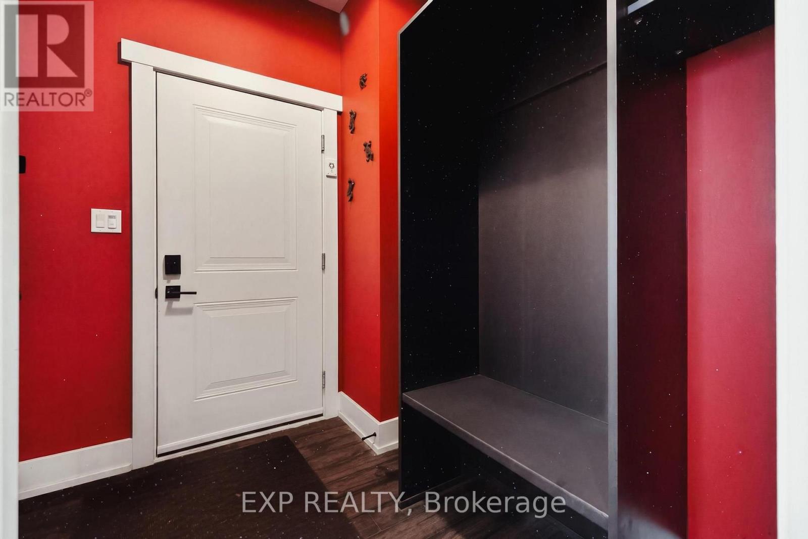153 James Street, Huron East, Ontario  N0K 1W0 - Photo 25 - X13716842