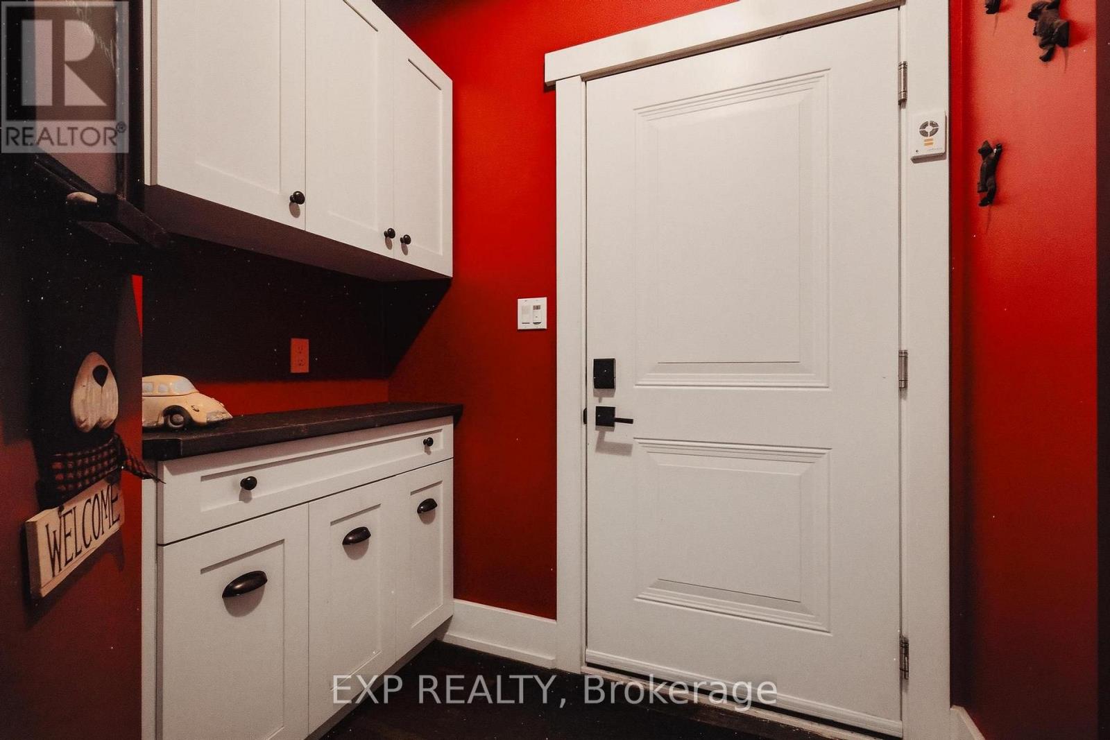 153 James Street, Huron East, Ontario  N0K 1W0 - Photo 26 - X13716842