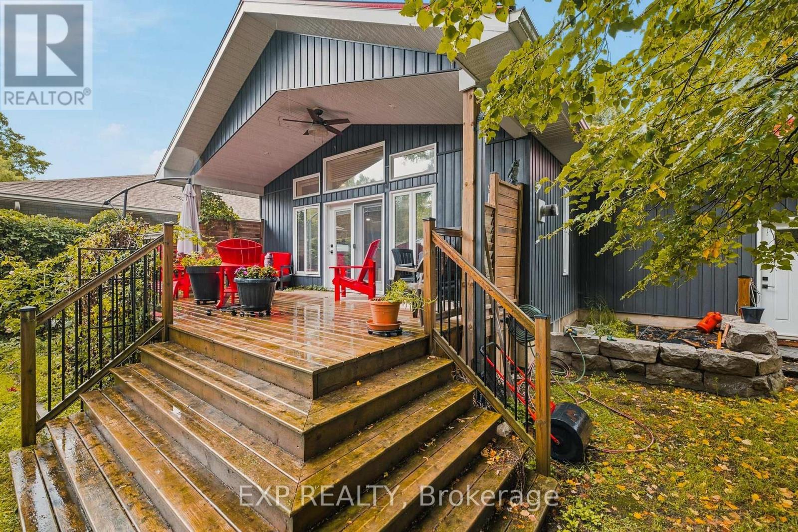 153 James Street, Huron East, Ontario  N0K 1W0 - Photo 27 - X13716842