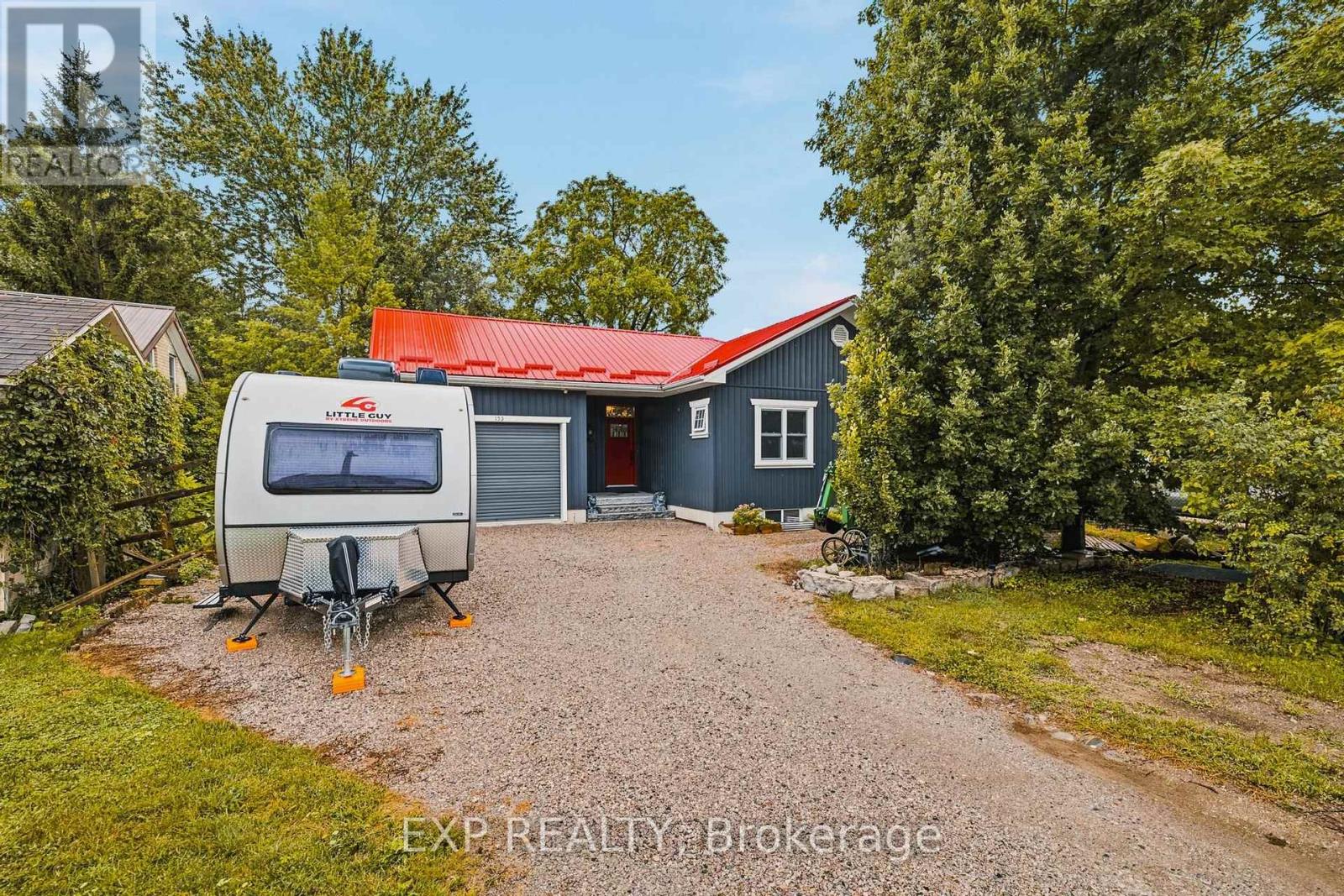153 James Street, Huron East, Ontario  N0K 1W0 - Photo 30 - X13716842