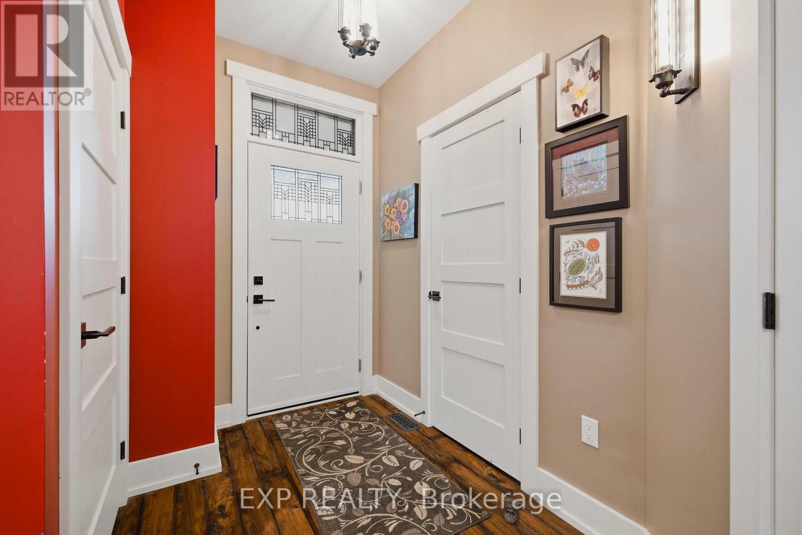 153 James Street, Huron East, Ontario  N0K 1W0 - Photo 4 - X13716842