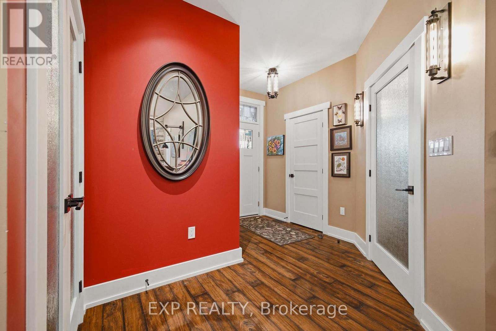 153 James Street, Huron East, Ontario  N0K 1W0 - Photo 5 - X13716842